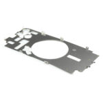 iPhone 14 Back Cover Bracket - Premium OEM-Equivalent Kwaliteit - Afbeelding 2