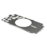 iPhone 14 Back Cover Bracket - Premium OEM-Equivalent Kwaliteit