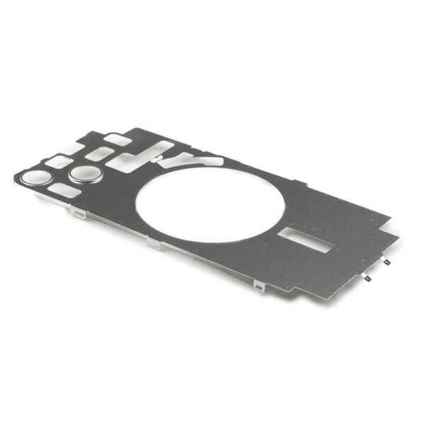 iPhone 14 Back Cover Bracket - Premium OEM-Equivalent Kwaliteit