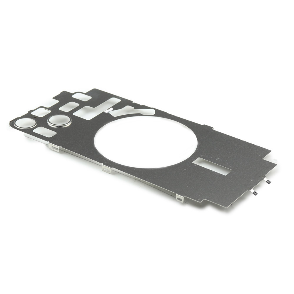 HU44GJO31X_4752380156-3.jpg iPhone 14 Back Cover Bracket - Premium OEM-Equivalent Kwaliteit - Afbeelding 1