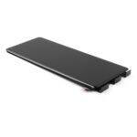 OnePlus 11 & Find X5 Pro OLED Display Premium Kwaliteit