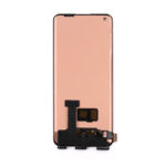 OnePlus 11 & Find X5 Pro OLED Display Premium Kwaliteit - Afbeelding 3
