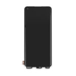 OnePlus 11 & Find X5 Pro OLED Display Premium Kwaliteit - Afbeelding 4