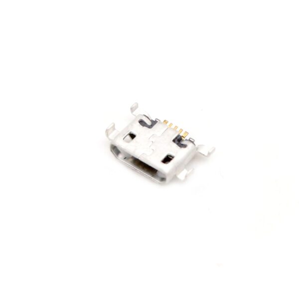 Huawei G8 Oplaadpoort Premium - RIO-AL00