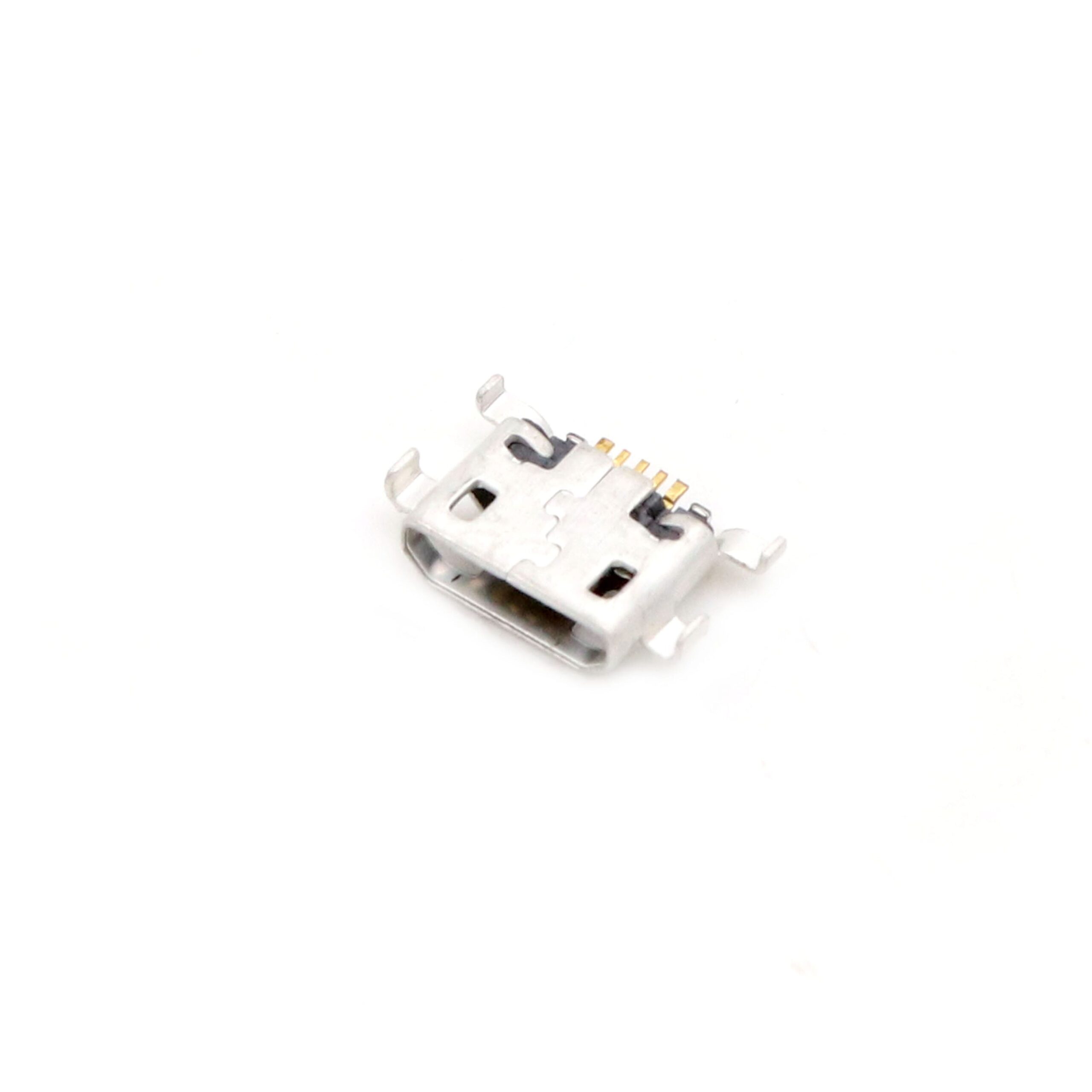 HUG8000213X_1-7.jpg Huawei G8 Oplaadpoort Premium - RIO-AL00 - Afbeelding 1