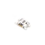 Huawei G8 Oplaadpoort Premium - RIO-AL00 - Afbeelding 2