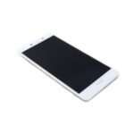 Huawei GR5 2017 Display Premium OEM-Equivalent Wit Compleet