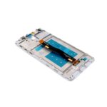 Huawei GR5 2017 Display Premium OEM-Equivalent Wit Compleet - Afbeelding 2