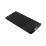 Honor View 10 Display Premium OEM-Equivalent Zwart