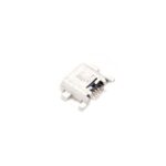 Honor 6X Laadpoort Premium - OEM-Equivalent Charging Connector