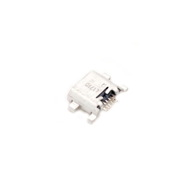 Honor 6X Laadpoort Premium - OEM-Equivalent Charging Connector