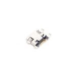 Honor 6X Laadpoort Premium - OEM-Equivalent Charging Connector - Afbeelding 2