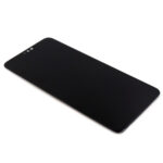 Honor 8X Display Premium - Origineel Scherm Zwart