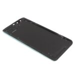 Honor 9 Achterkant Premium OEM-Equivalent Groen - Afbeelding 2