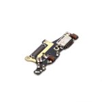 Huawei Mate 10 Laadconnector Lint – Premium OEM-Equivalent