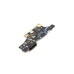 Huawei Mate 10 Laadconnector Lint – Premium OEM-Equivalent - Afbeelding 2