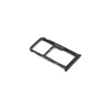 Huawei Mate 10 Lite Nano SIM-kaarthouder - Premium OEM-kwaliteit