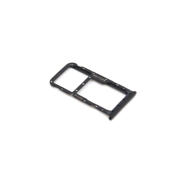Huawei Mate 10 Lite Nano SIM-kaarthouder - Premium OEM-kwaliteit
