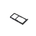 Huawei Mate 10 Lite Nano SIM-kaarthouder - Premium OEM-kwaliteit - Afbeelding 2