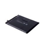 Huawei Mate 10 Lite Batterij - Premium OEM-Equivalent - Afbeelding 2