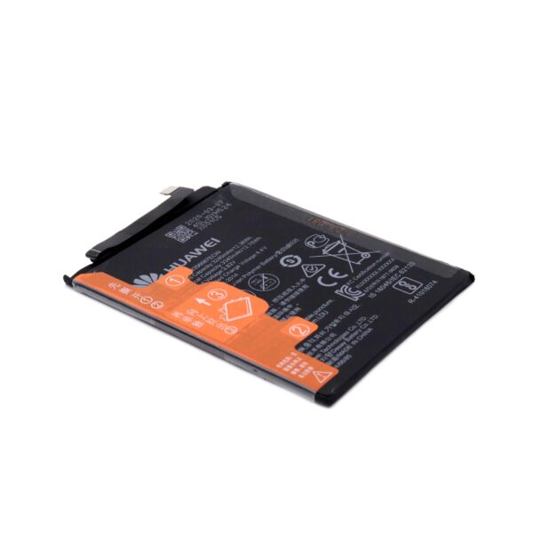 Huawei Mate 10 Lite Batterij - Premium OEM-Equivalent