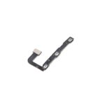 Huawei Mate 10 Pro Power Button Kabel - Premium OEM-Equivalent
