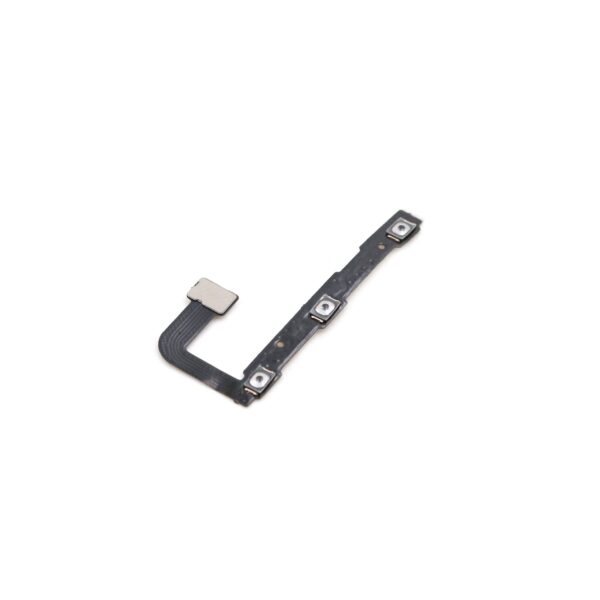 Huawei Mate 10 Pro Power Button Kabel - Premium OEM-Equivalent