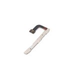 Huawei Mate 10 Pro Power Button Kabel - Premium OEM-Equivalent - Afbeelding 2