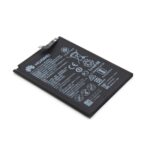Huawei Mate 10 Pro Batterij - Premium OEM-Equivalent
