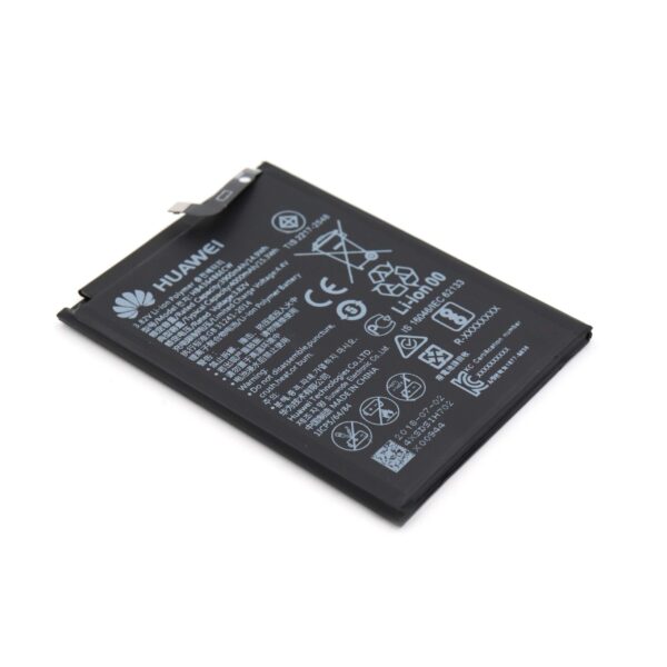 Huawei Mate 10 Pro Batterij - Premium OEM-Equivalent