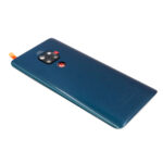 Huawei Mate 20 Premium Achterkap Groen OEM-Equivalent