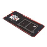 Huawei Mate 20 Premium Achterkap Groen OEM-Equivalent - Afbeelding 2