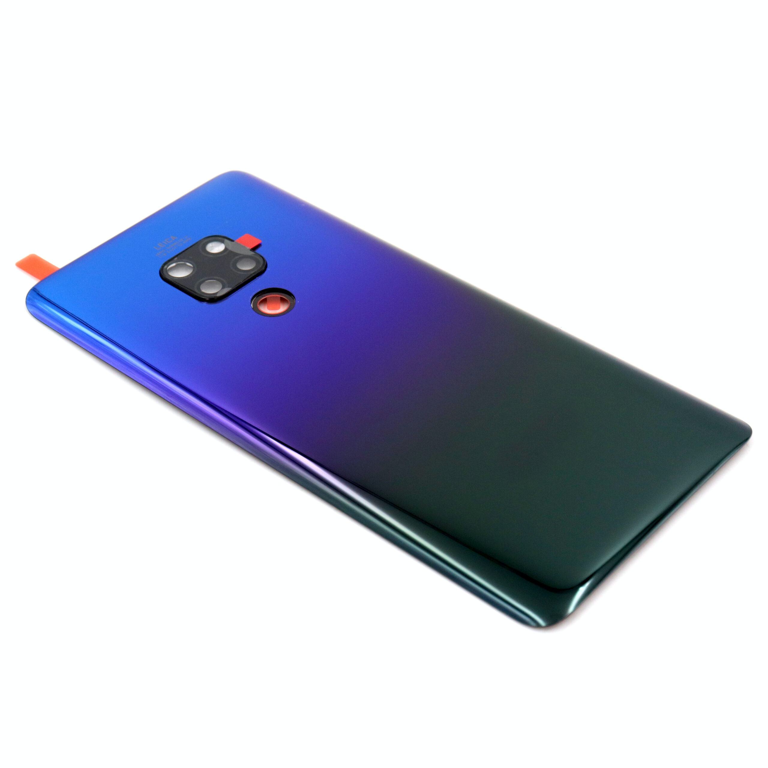 HUMAT20301T_1.jpg Huawei Mate 20 Premium Achterkant - OEM-Equivalent Kwaliteit - Afbeelding 1