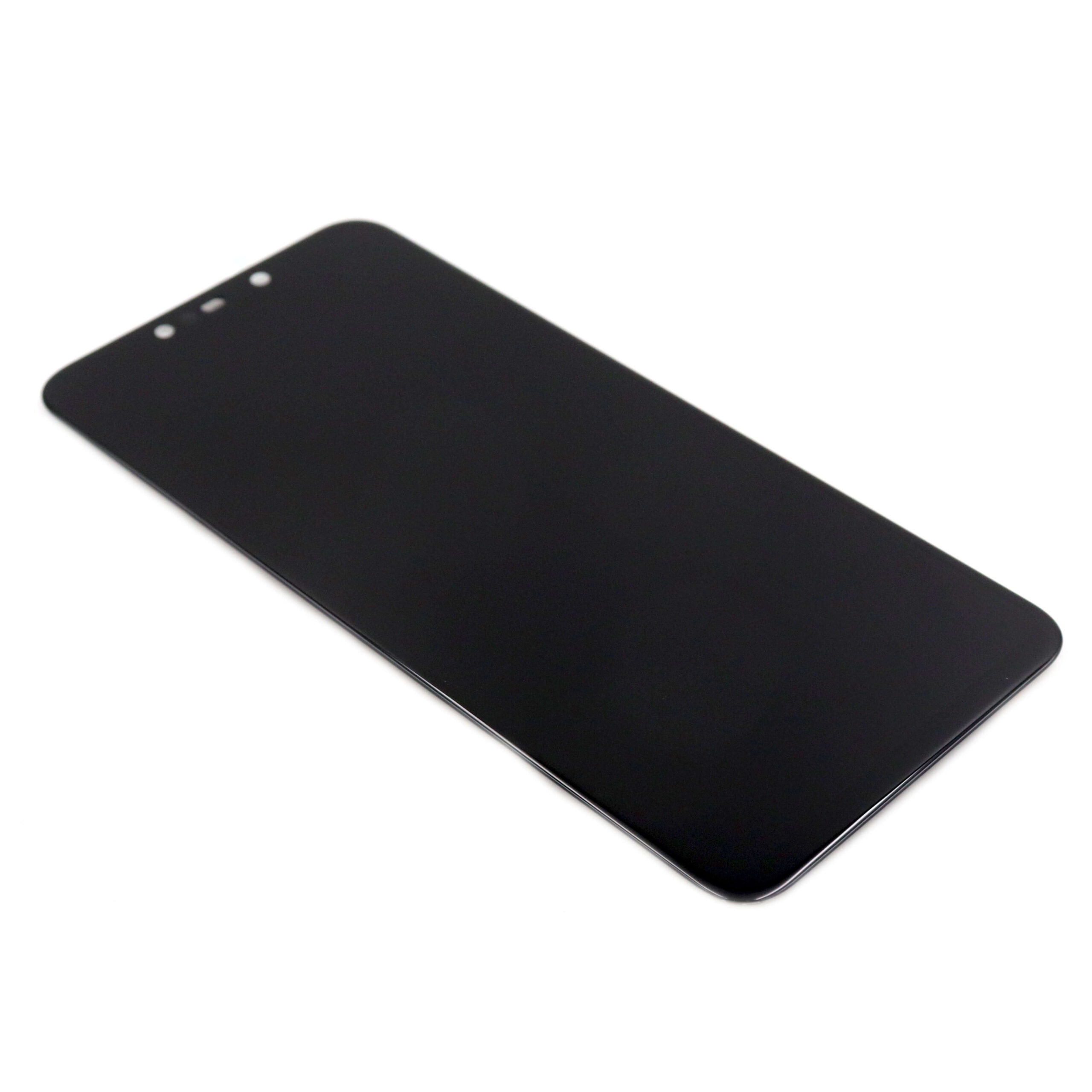 HUMAT2L101B_1-2.jpg Huawei Mate 20 Lite Display Premium – Origineel Kwaliteit - Afbeelding 1