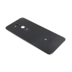Huawei Mate 20 Lite Achterkap Premium - Zwart OEM-Equivalent