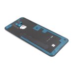 Huawei Mate 20 Lite Achterkap Premium - Zwart OEM-Equivalent - Afbeelding 2