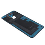 Huawei Mate 20 Lite Achterkant Premium – Blauw - Afbeelding 2