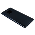 Huawei Mate 20 Pro Achterkant - Premium Kwaliteit