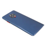 Huawei Mate 20 Pro Achterkant Premium - Origineel Design