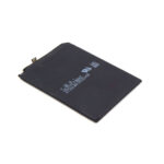 Huawei Nova 2 Batterij - Premium OEM-Equivalent Accu