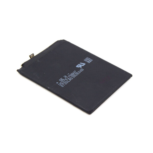 Huawei Nova 2 Batterij - Premium OEM-Equivalent Accu