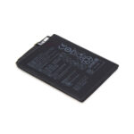 Huawei Nova 2 Batterij - Premium OEM-Equivalent Accu - Afbeelding 2