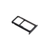 Huawei P10 SIM & SD Kaartlade Premium OEM-Equivalent