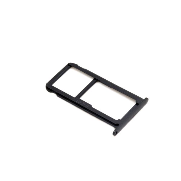 Huawei P10 SIM & SD Kaartlade Premium OEM-Equivalent