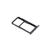 Huawei P10 SIM & SD Kaartlade Premium OEM-Equivalent - Afbeelding 2