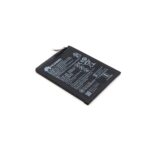 Huawei P10 Premium Accu - OEM-Equivalent Batterij