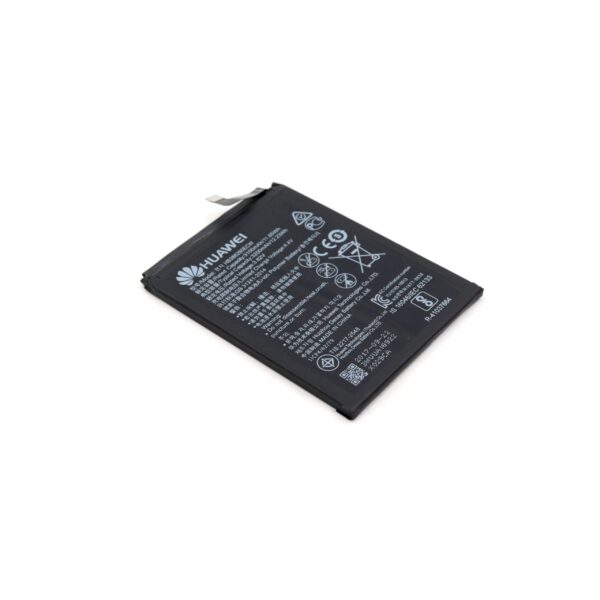 Huawei P10 Premium Accu - OEM-Equivalent Batterij