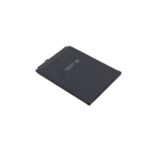 Huawei P10 Premium Accu - OEM-Equivalent Batterij - Afbeelding 2