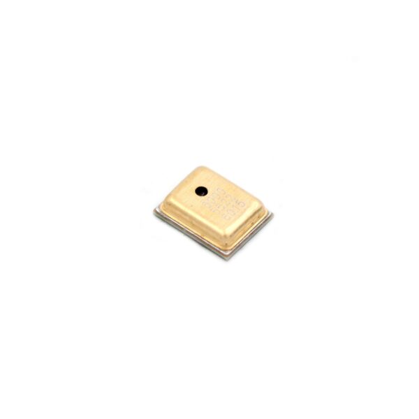 Huawei P10 Lite Microfoon - Premium OEM-Equivalent