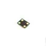 Huawei P10 Lite Microfoon - Premium OEM-Equivalent - Afbeelding 2
